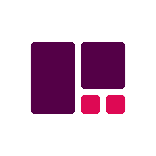 Workspace 365 logo