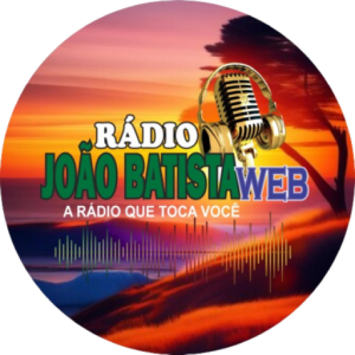 Radio Joao Batista Web