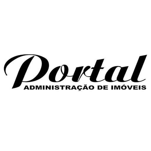 Portalrs logo