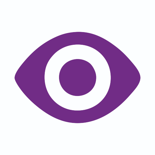 Mi Sentinel logo