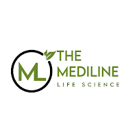 The Mediline Life Science