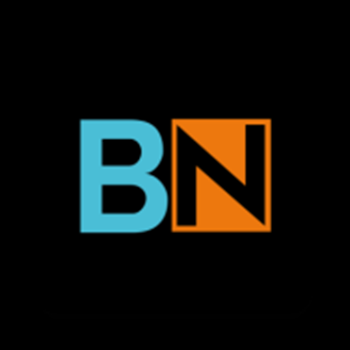 Biyonot – Biyoloji Notları PDF logo