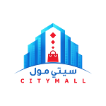 Cover Image of Télécharger سيتي مول - City Mall 1.1 APK