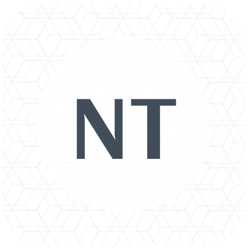 New Tn 47 Mobiles logo
