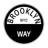 BK WAY NYC icon