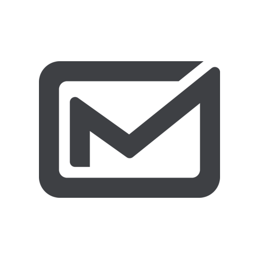 Mission Church Ohio logo