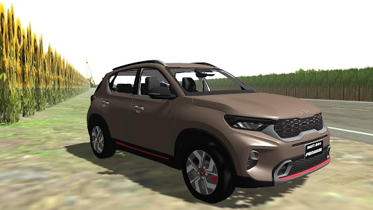 Indian Car Simulator 3D Pro Apk Download For Android & IOS 4