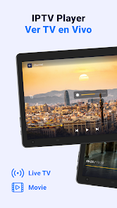 Captura de pantalla