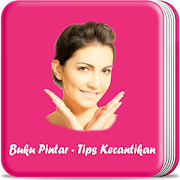 Tips Cantik Alami