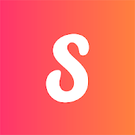 Toot Sweet - Best stuff to do APK