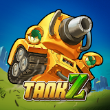 Tank Z icon