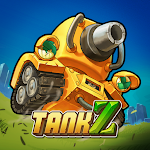 Tank Z Apk
