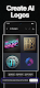 screenshot of AI Image Generator: ImagineArt