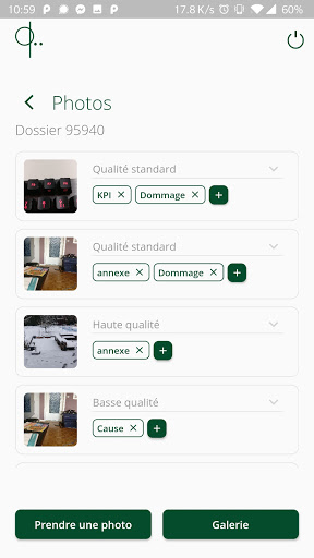 De Roo Screen 2