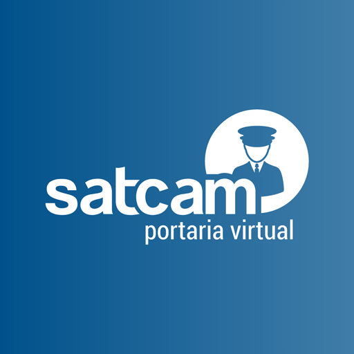 satcam logo