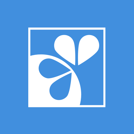Farmatodo Colombia logo