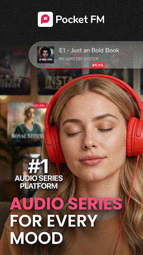 Logo https://play-lh.googleusercontent.com/c32tBbN3kS3Hajx0Z9mZysVPYQooZsm1_crdI0NkN7XS5IUSQxcjIJ_iHI7sQJc6n5c