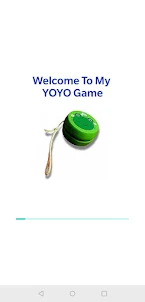 Yoyo Game