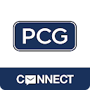 PCG Connect APK
