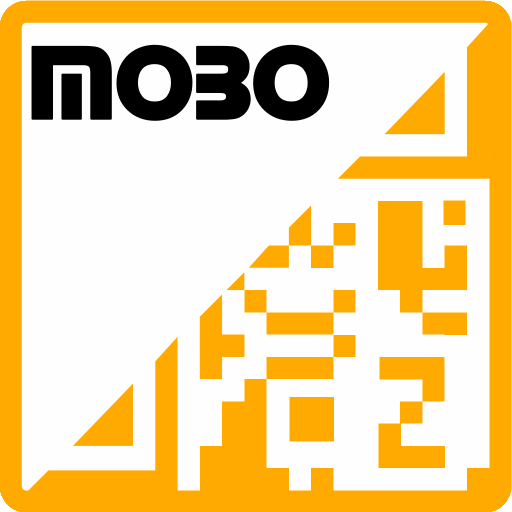 MOBO 2  Icon