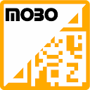MOBO 2