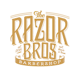 Razor Bros icon