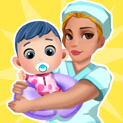 Download APK Childcare Master Latest Version