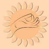 Mantras : Peace of mind icon