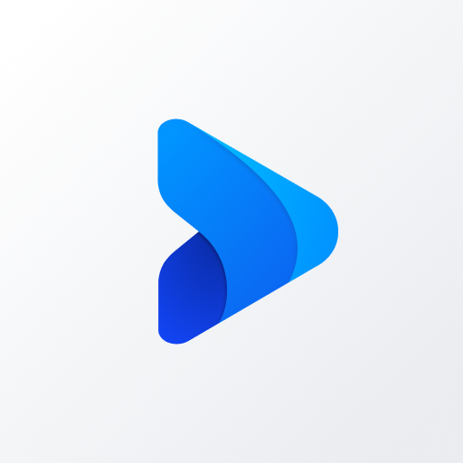 About SAP Mobile Start (Google Play version) Apptopia