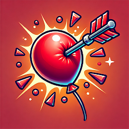 Pop 'n Fly Adventure