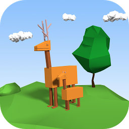 The Young Ones Mod Apk