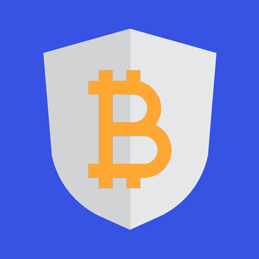 BitBot 1.4.5 Icon