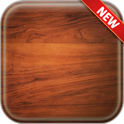 Top 19 Lifestyle Apps Like Wood Wallpapers - Best Alternatives
