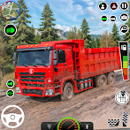Truck Simulator US Truck Games