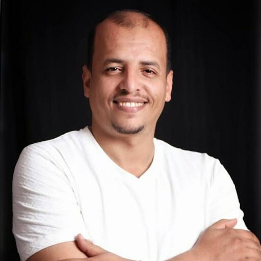 كل اناشيد سليم الوادعي بدون نت