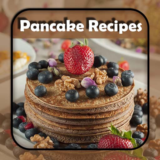 Pancake Recipes