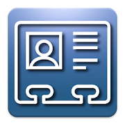 ZCard for Volume Licensees  Icon