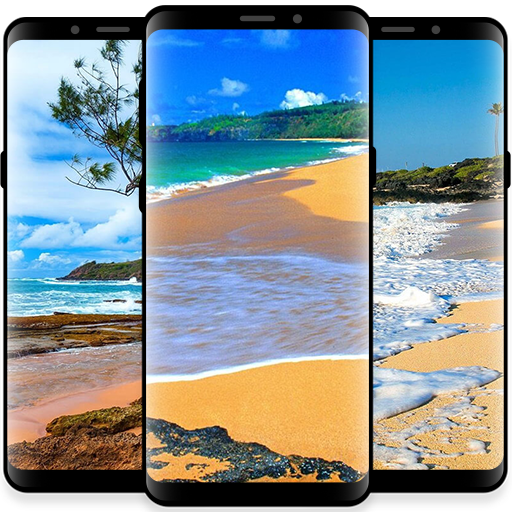 Hawaii Wallpapers HD