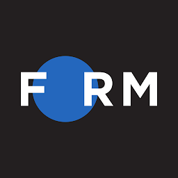 Icon image FORM.com