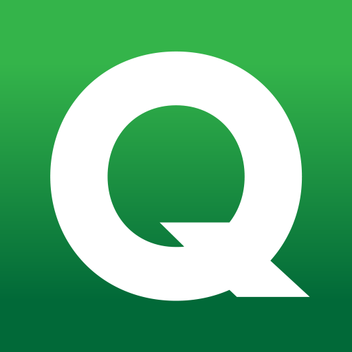 Neurology Question of the Day logo