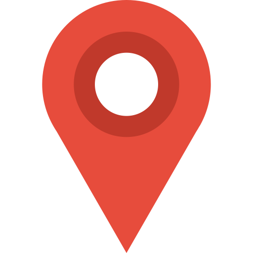 MRI Location Tracker logo