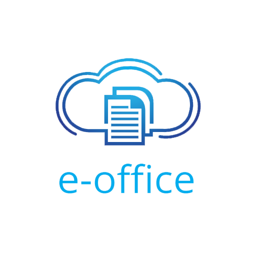 Eoffice.IVB logo