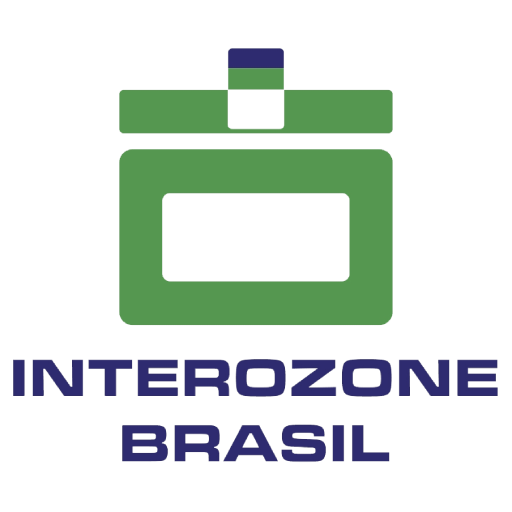 Interozone - Oferta Digital