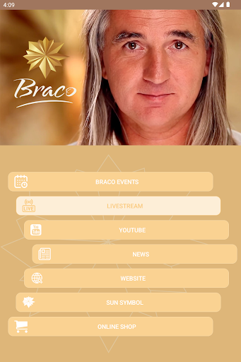 Braco Screenshot 5