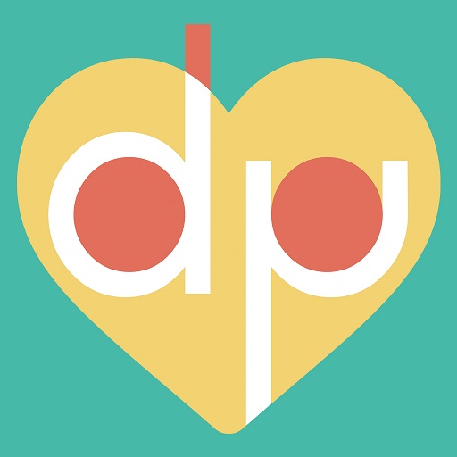 Dear Helpee – Aide à domicile logo