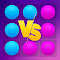 Urmobi - Game 4