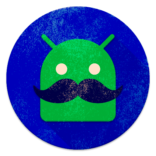 RETROPIX - VINTAGE PIXEL ICON 5.9 Icon