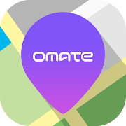 OMATE KID  for PC Windows and Mac