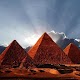 Egypt Wallpaper HD विंडोज़ पर डाउनलोड करें