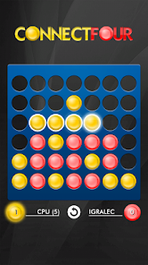 Slika posnetka zaslona